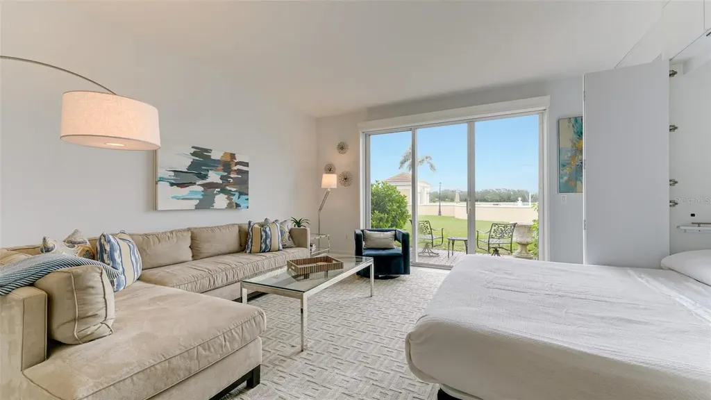 51 Macewen Drive Osprey FL 34229