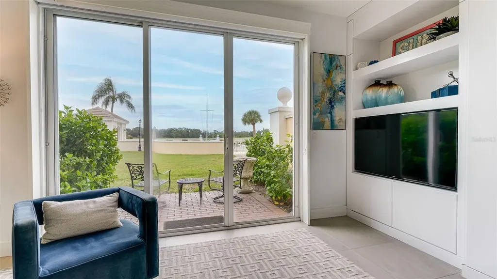 51 Macewen Drive Osprey FL 34229