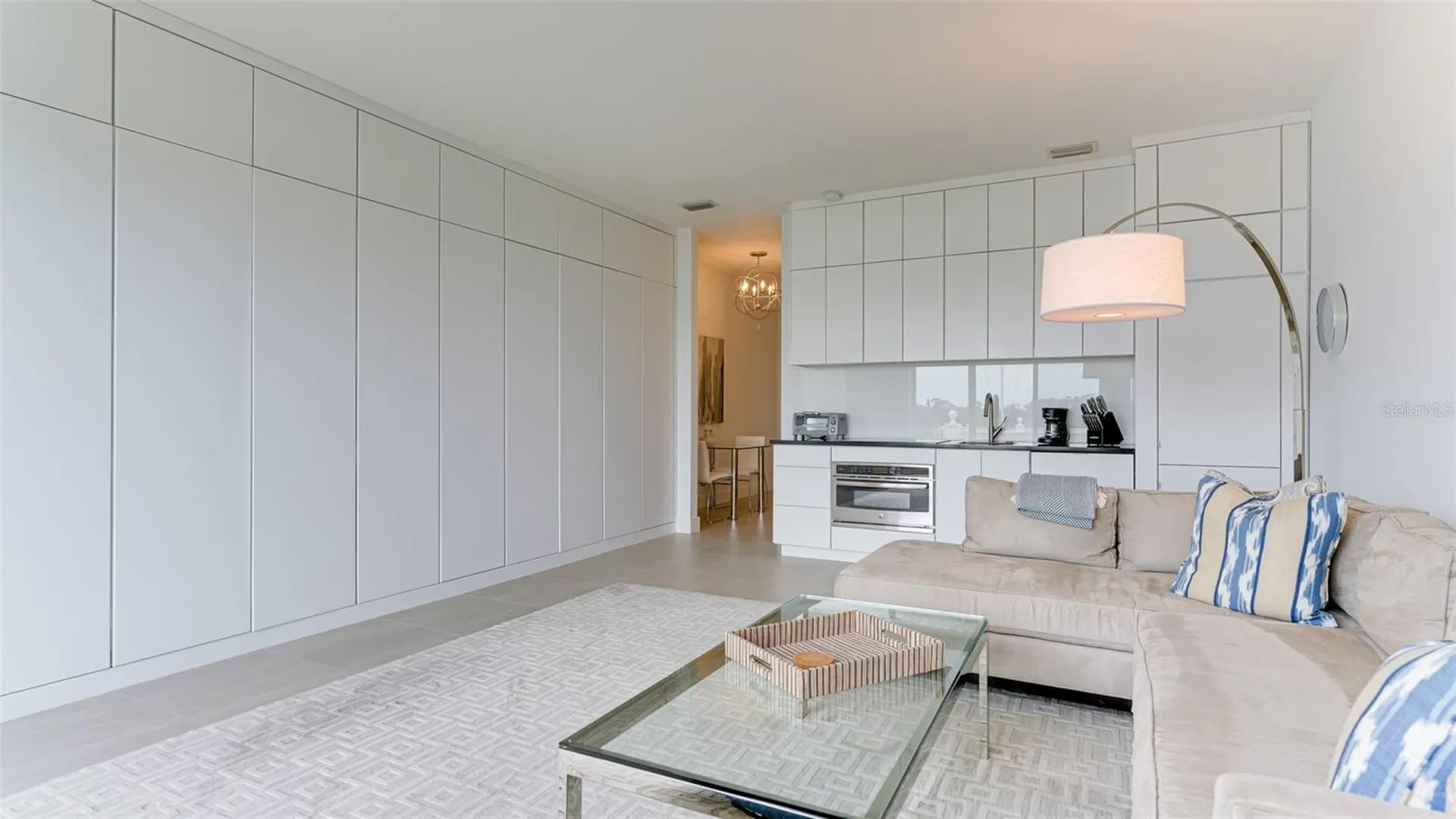 51 Macewen Drive Osprey FL 34229