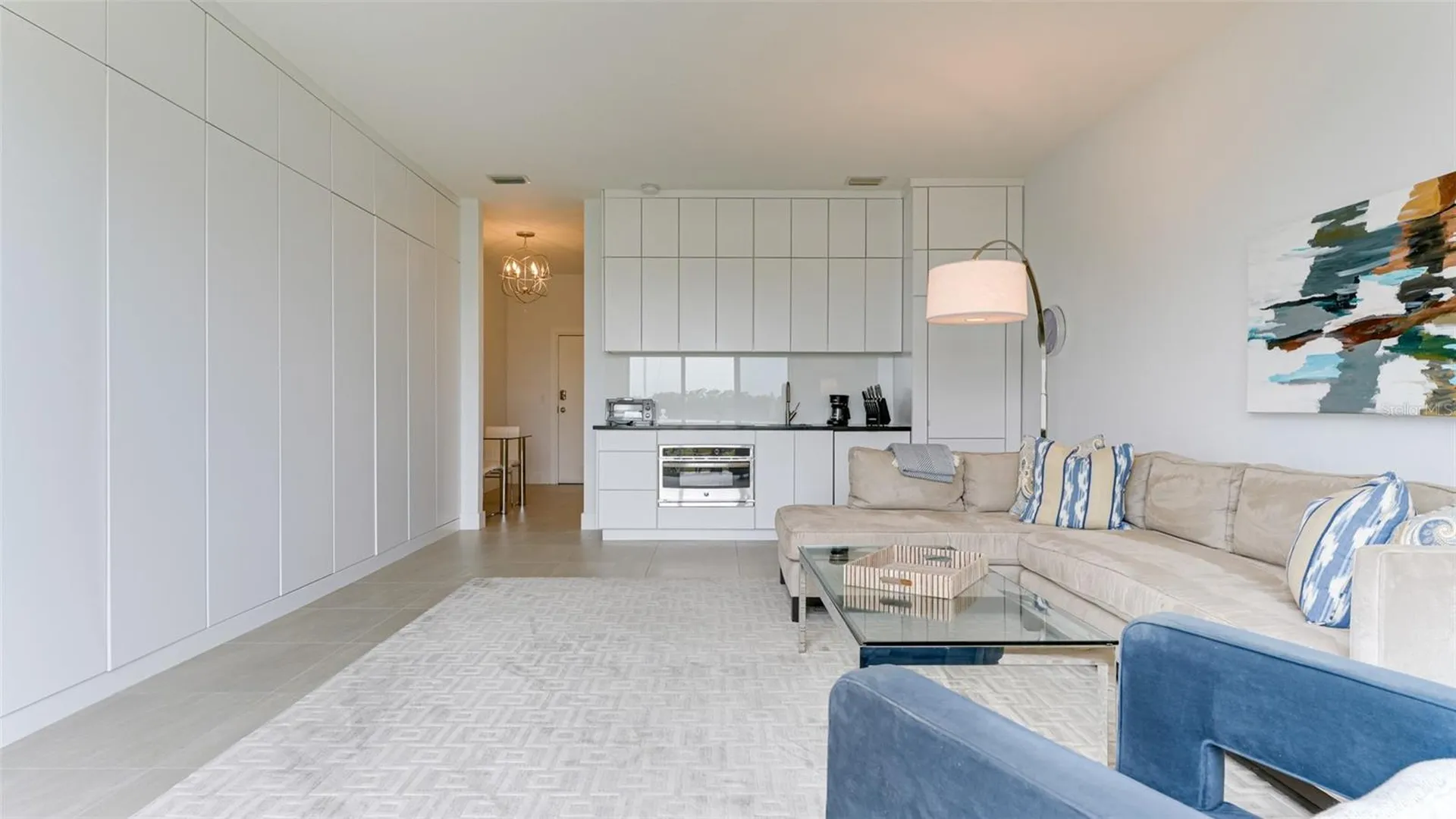 51 Macewen Drive Osprey FL 34229