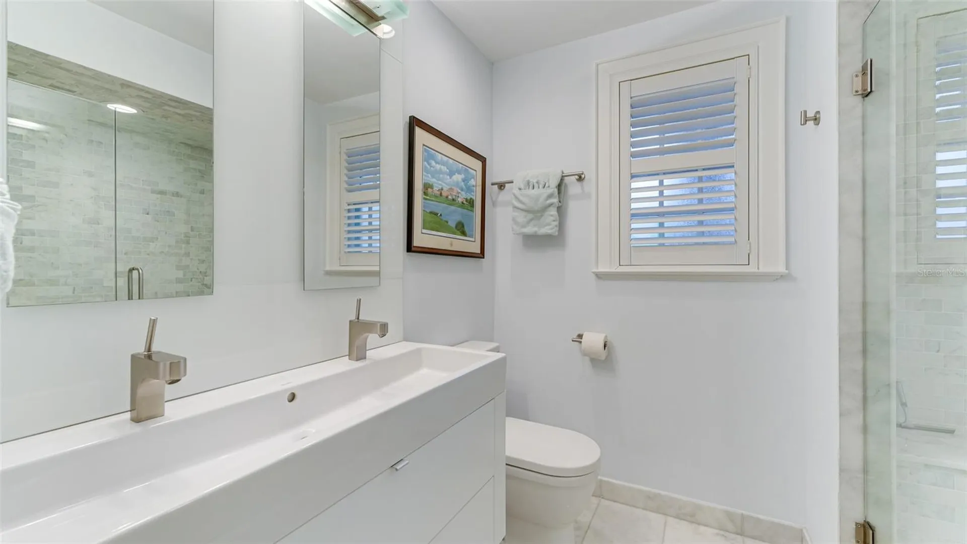51 Macewen Drive Osprey FL 34229