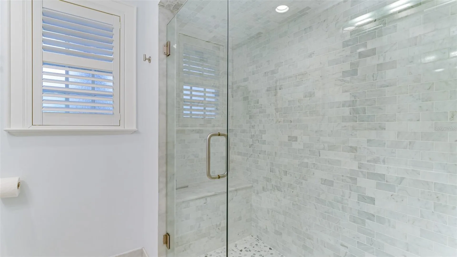 51 Macewen Drive Osprey FL 34229