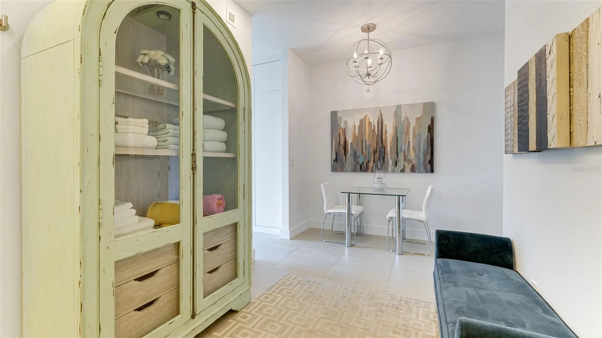 51 Macewen Drive Osprey FL 34229