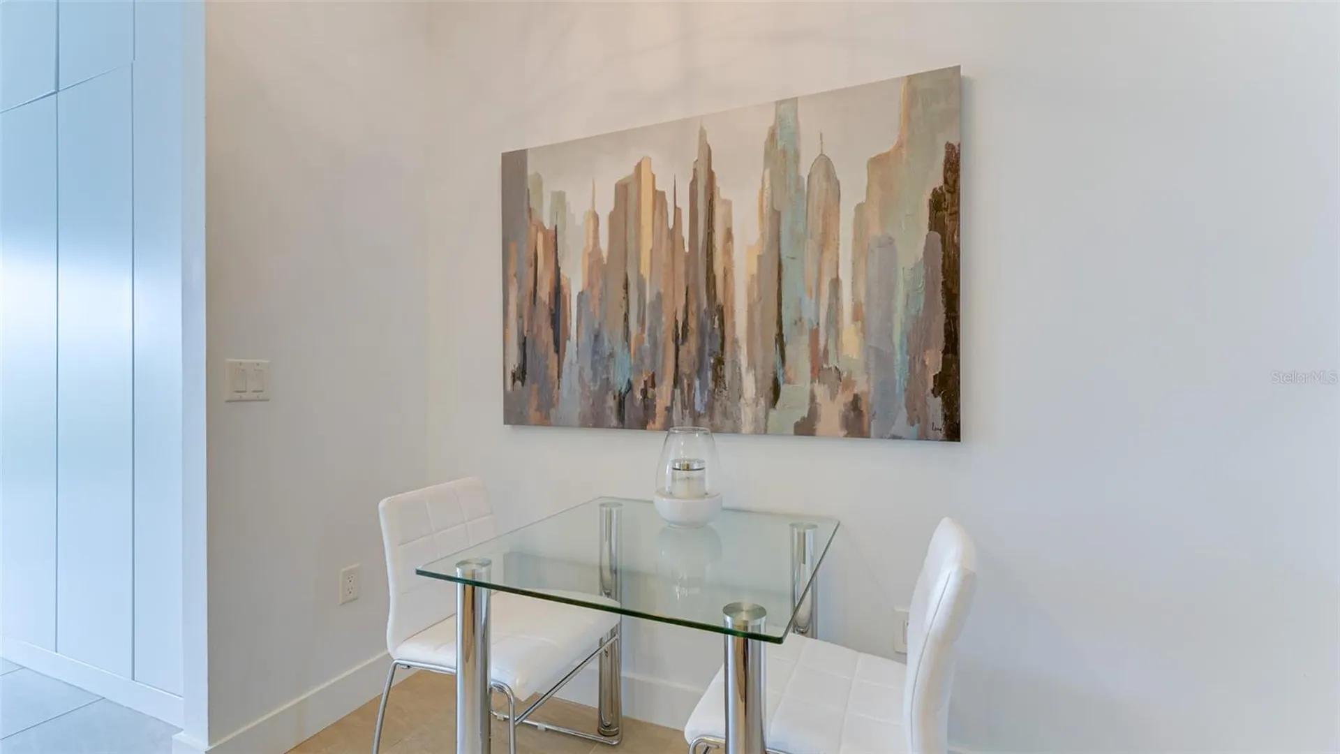 51 Macewen Drive Osprey FL 34229