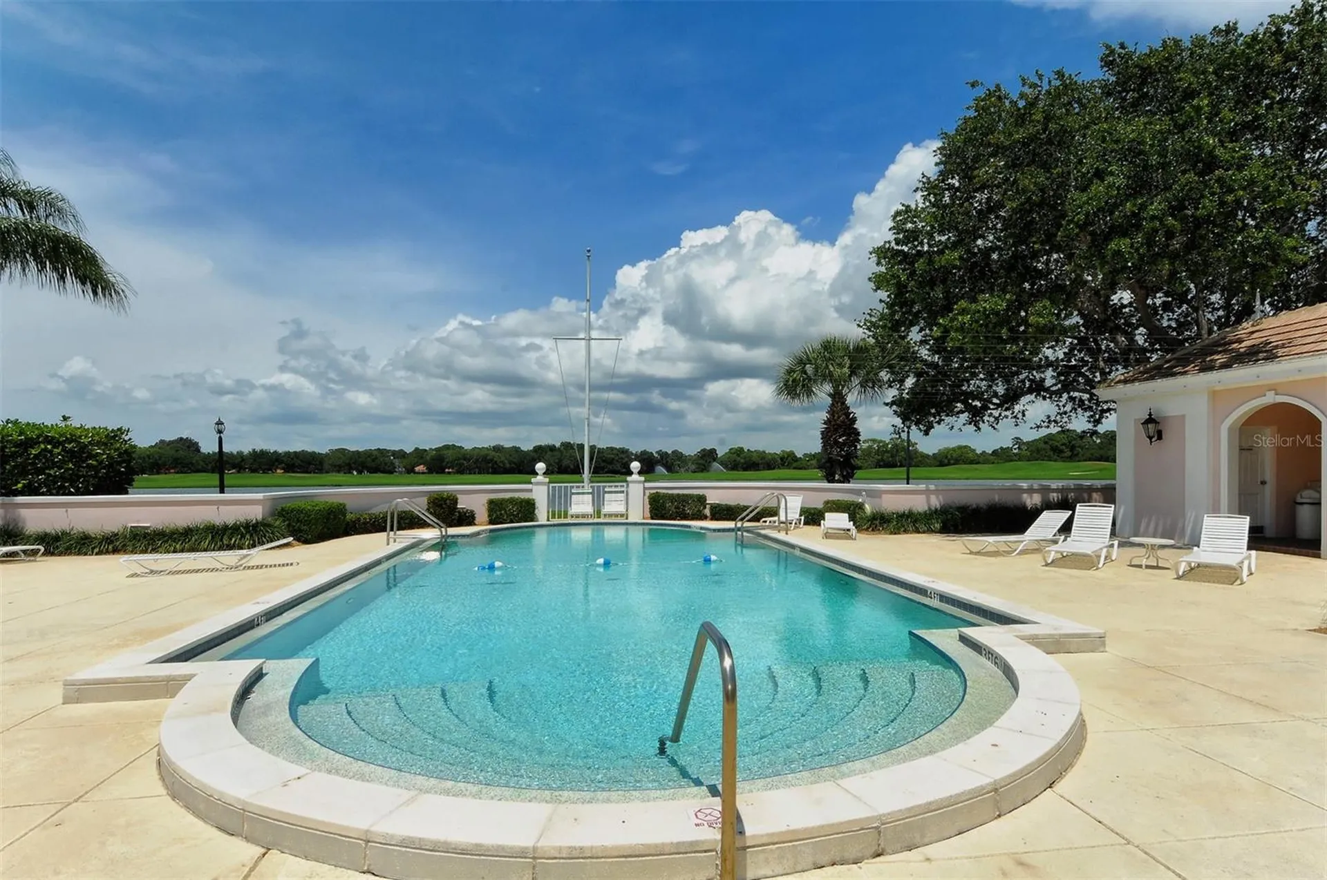 51 Macewen Drive Osprey FL 34229