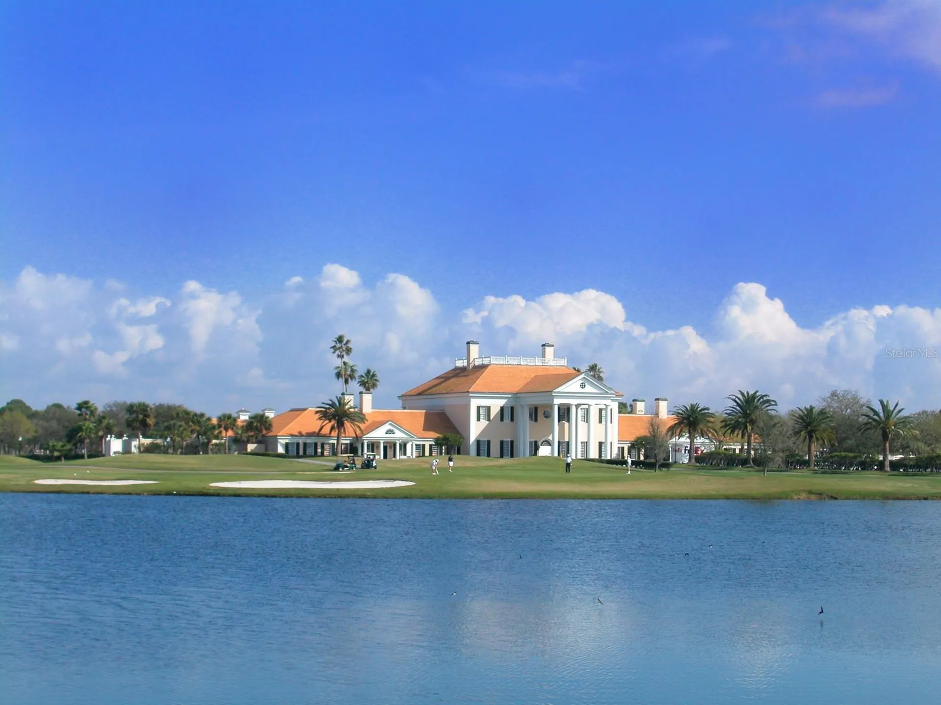 51 Macewen Drive Osprey FL 34229
