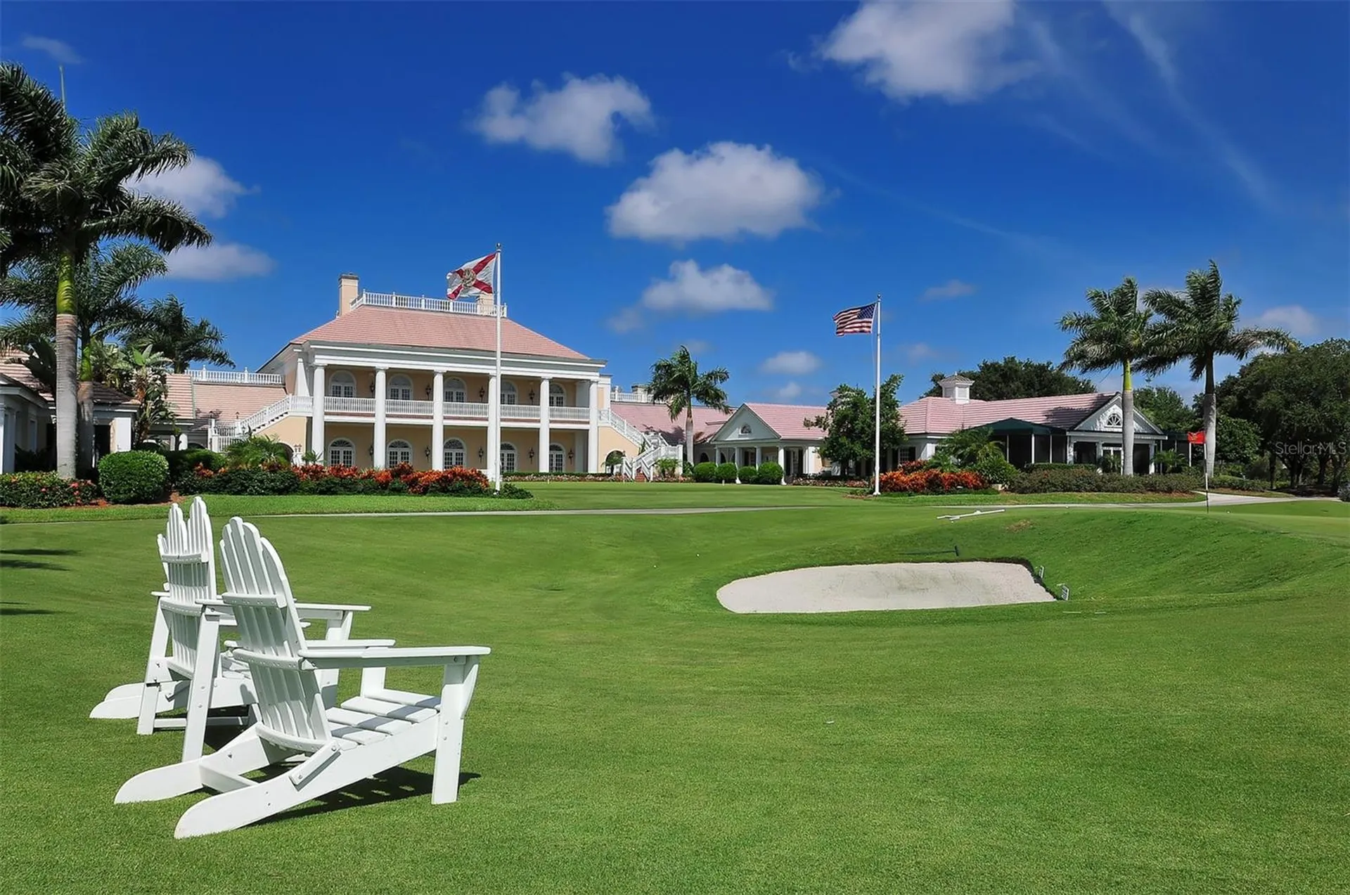 51 Macewen Drive Osprey FL 34229