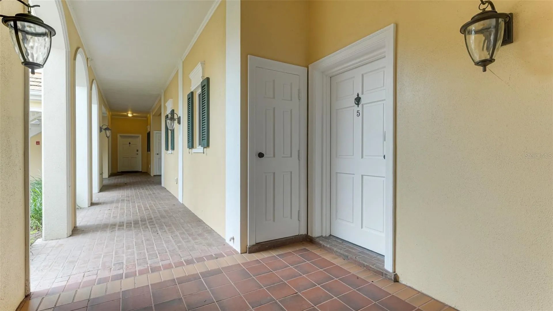 51 Macewen Drive Osprey FL 34229