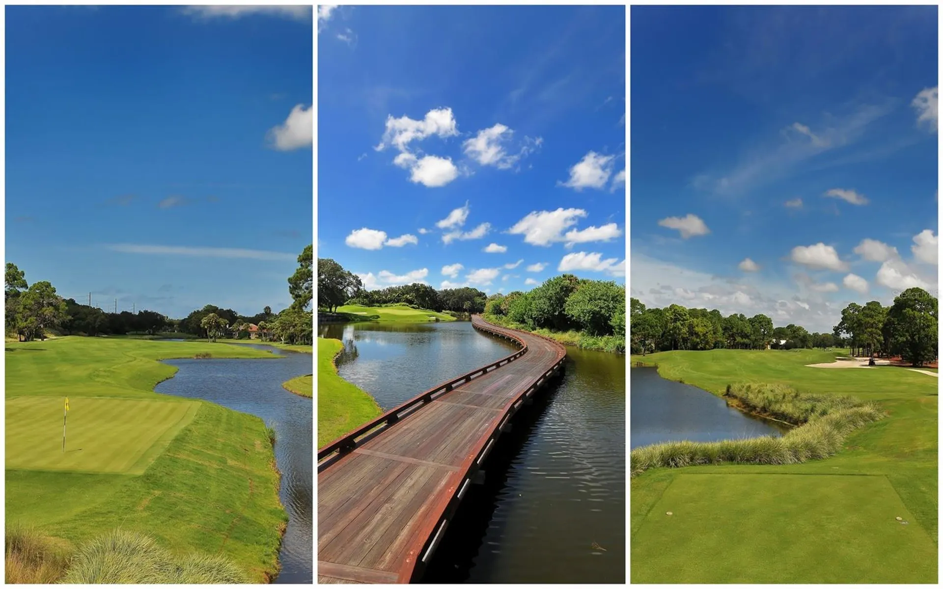 51 Macewen Drive Osprey FL 34229