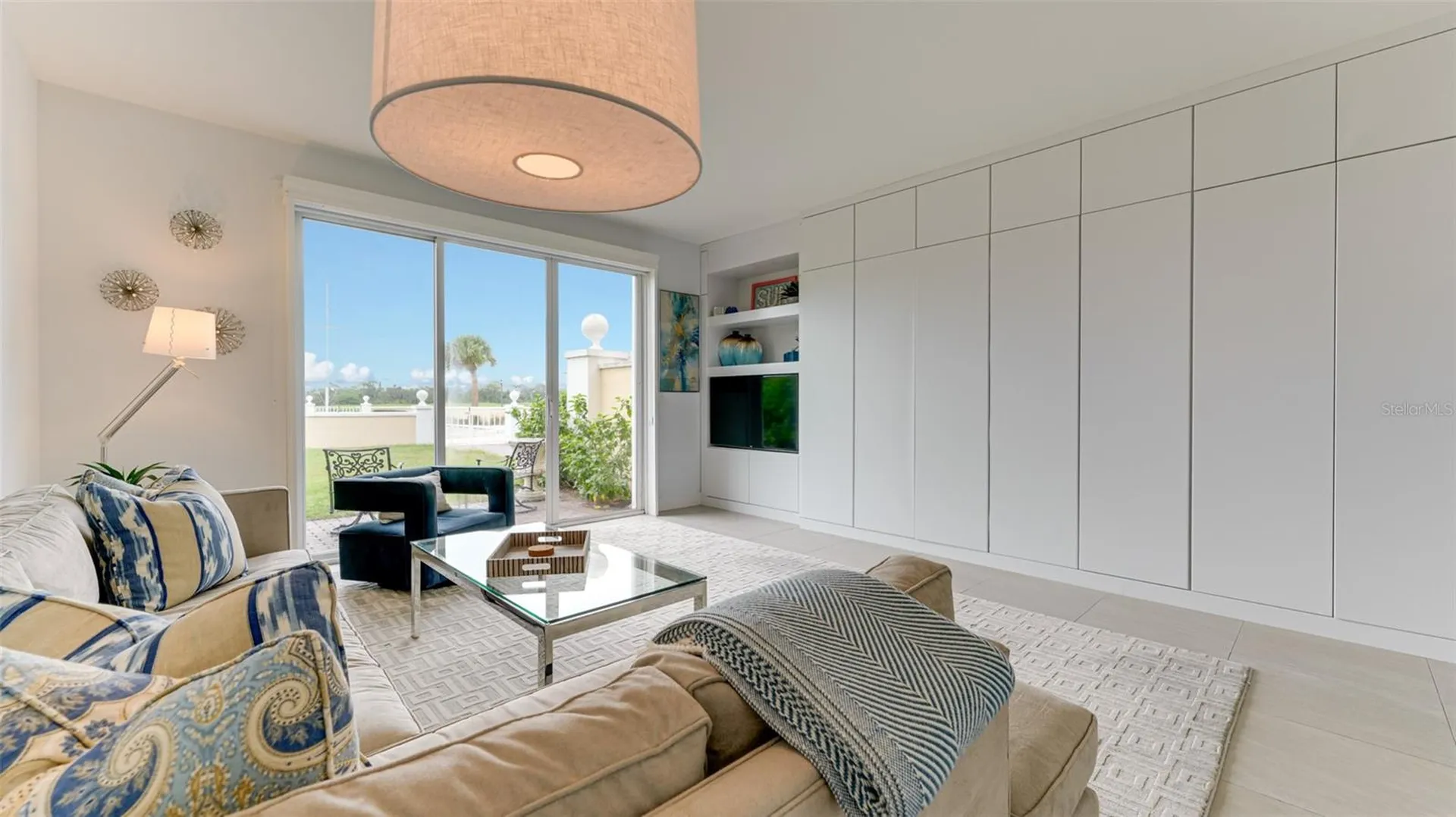 51 Macewen Drive Osprey FL 34229