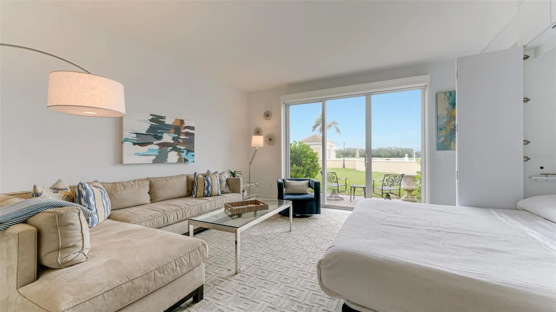 51 Macewen Drive Osprey FL 34229