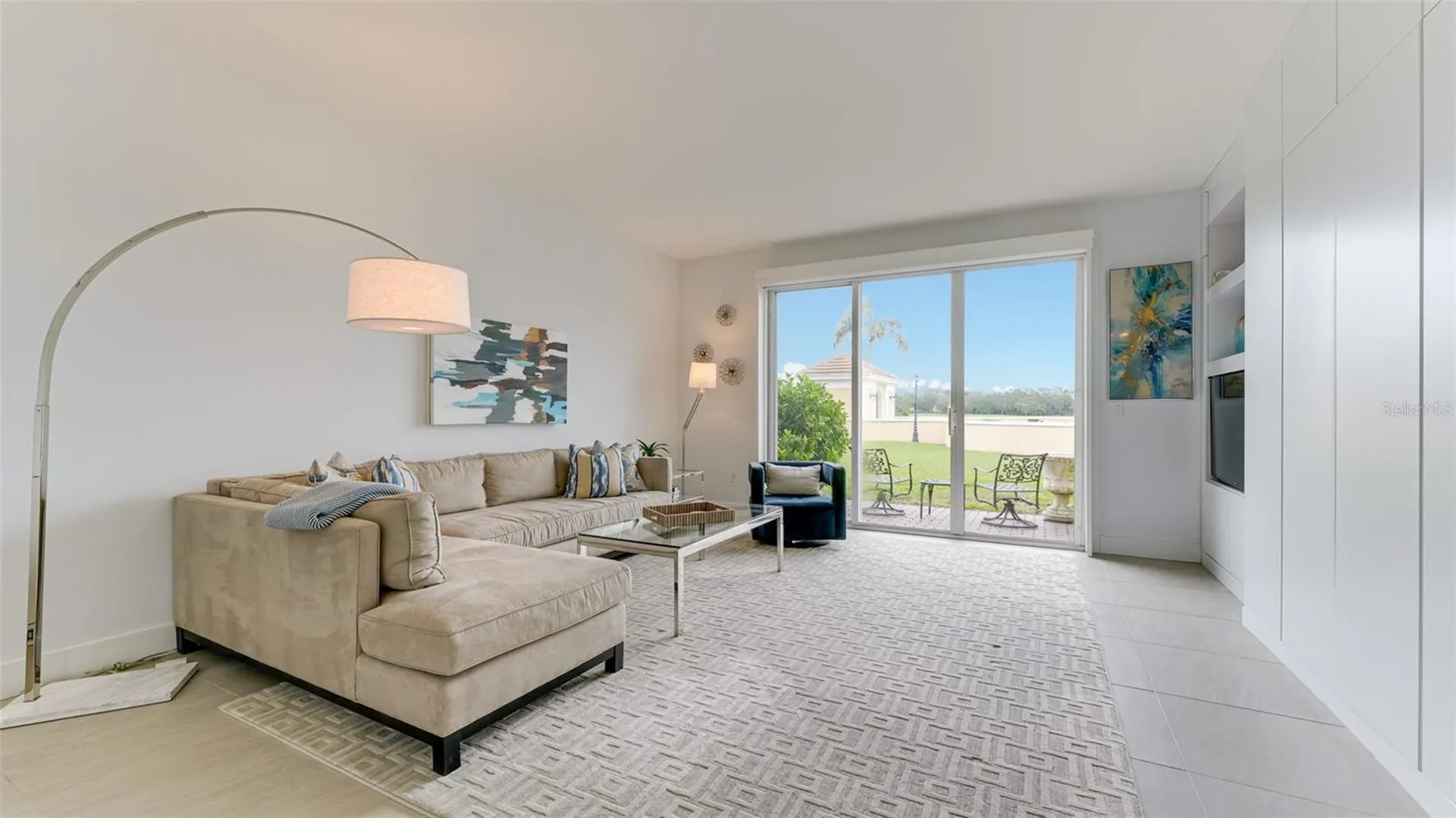 51 Macewen Drive Osprey FL 34229