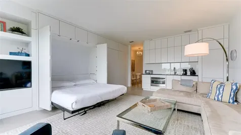 51 Macewen Drive Osprey FL 34229
