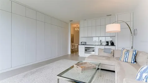 51 Macewen Drive Osprey FL 34229