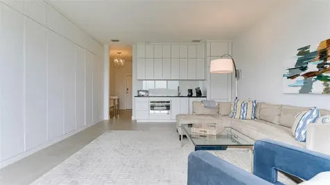 51 Macewen Drive Osprey FL 34229