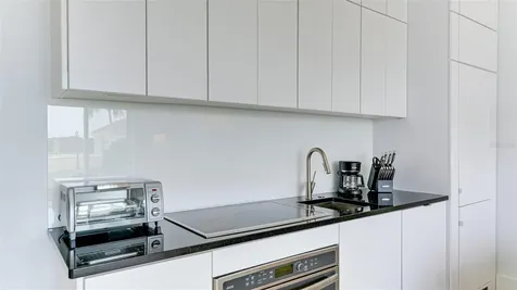 51 Macewen Drive Osprey FL 34229