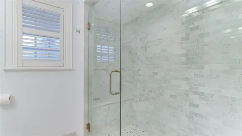 51 Macewen Drive Osprey FL 34229