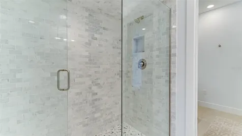 51 Macewen Drive Osprey FL 34229