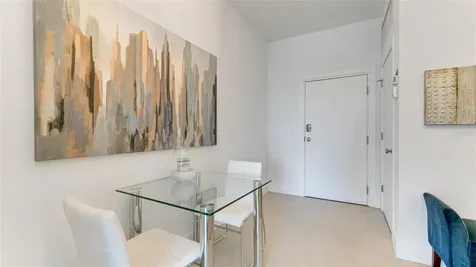51 Macewen Drive Osprey FL 34229