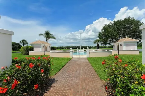51 Macewen Drive Osprey FL 34229