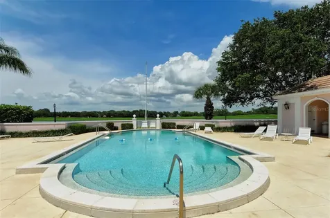 51 Macewen Drive Osprey FL 34229