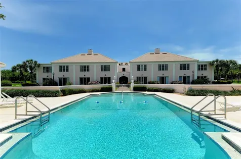 51 Macewen Drive Osprey FL 34229