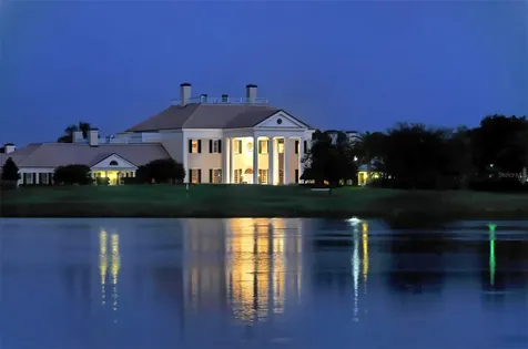 51 Macewen Drive Osprey FL 34229