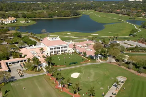 51 Macewen Drive Osprey FL 34229