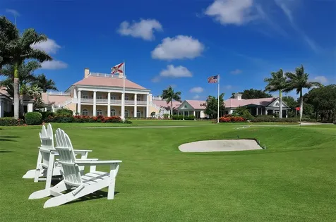 51 Macewen Drive Osprey FL 34229