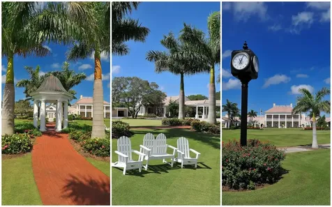 51 Macewen Drive Osprey FL 34229