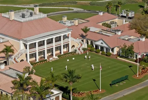 51 Macewen Drive Osprey FL 34229