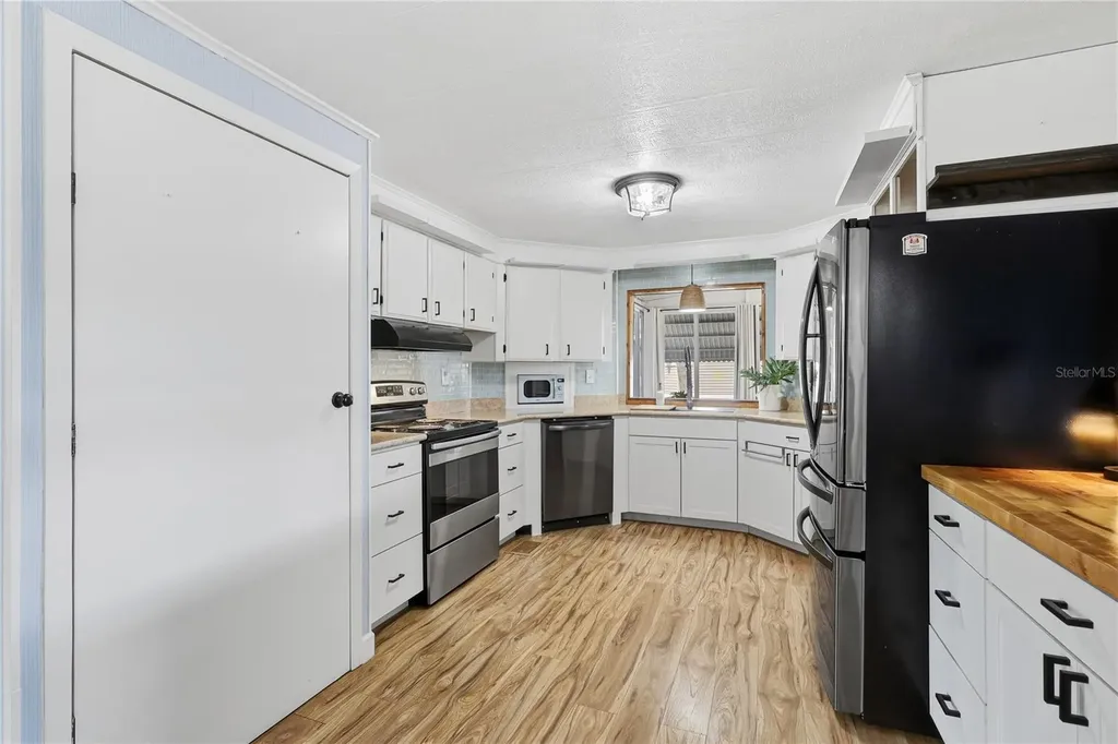 238 Palm Air Drive Osprey FL 34229