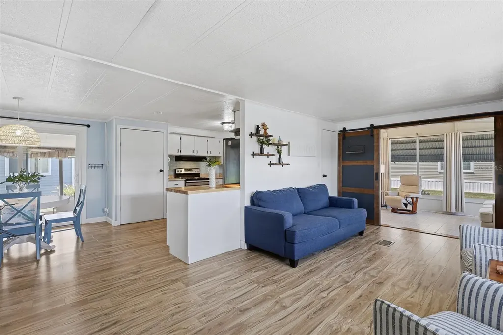 238 Palm Air Drive Osprey FL 34229