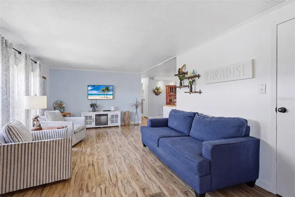 238 Palm Air Drive Osprey FL 34229