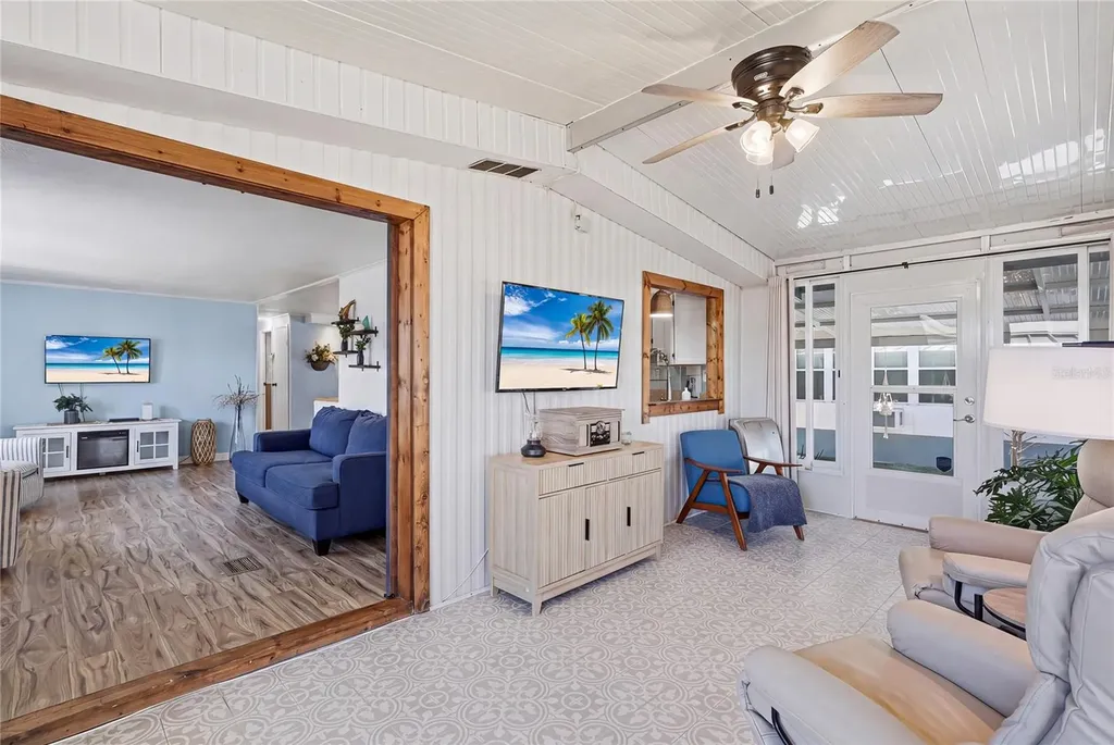 238 Palm Air Drive Osprey FL 34229
