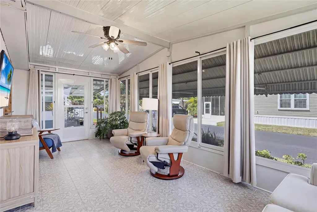 238 Palm Air Drive Osprey FL 34229