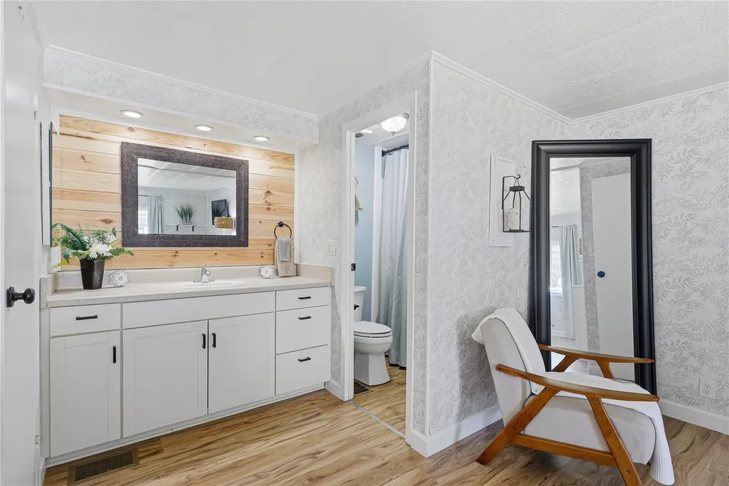 238 Palm Air Drive Osprey FL 34229
