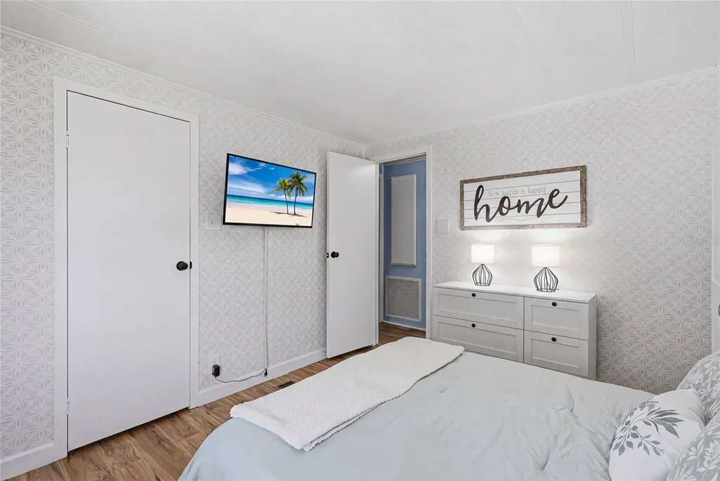 238 Palm Air Drive Osprey FL 34229