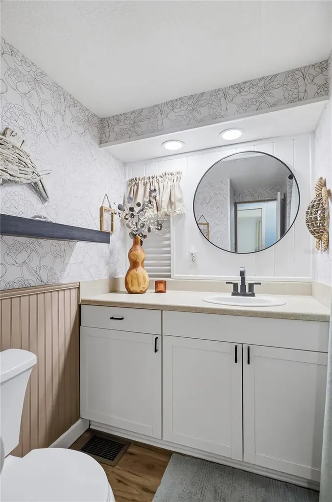 238 Palm Air Drive Osprey FL 34229