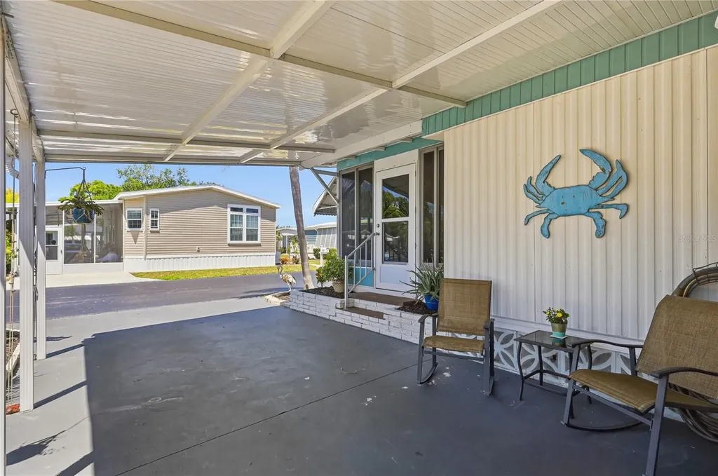 238 Palm Air Drive Osprey FL 34229