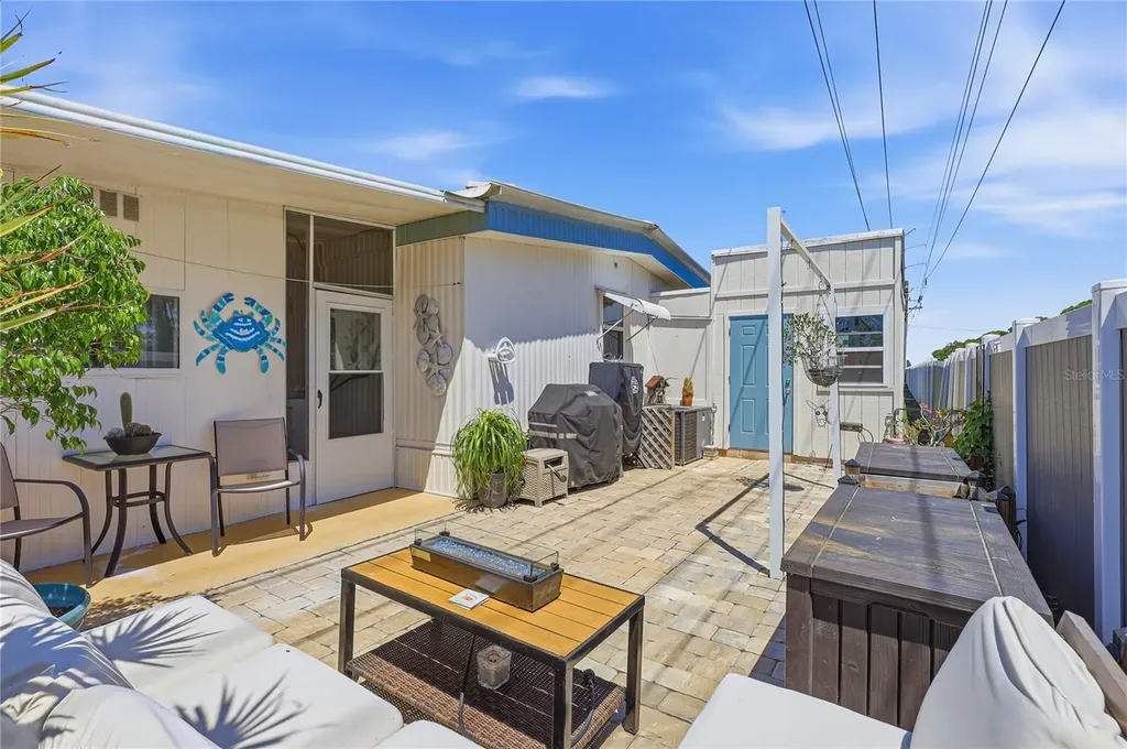 238 Palm Air Drive Osprey FL 34229