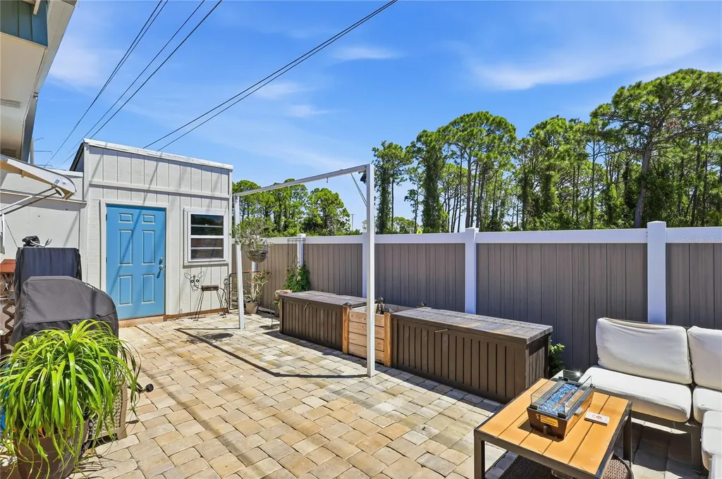 238 Palm Air Drive Osprey FL 34229
