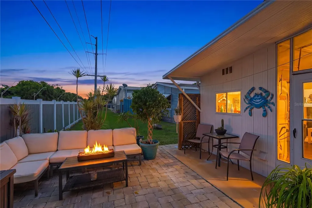 238 Palm Air Drive Osprey FL 34229