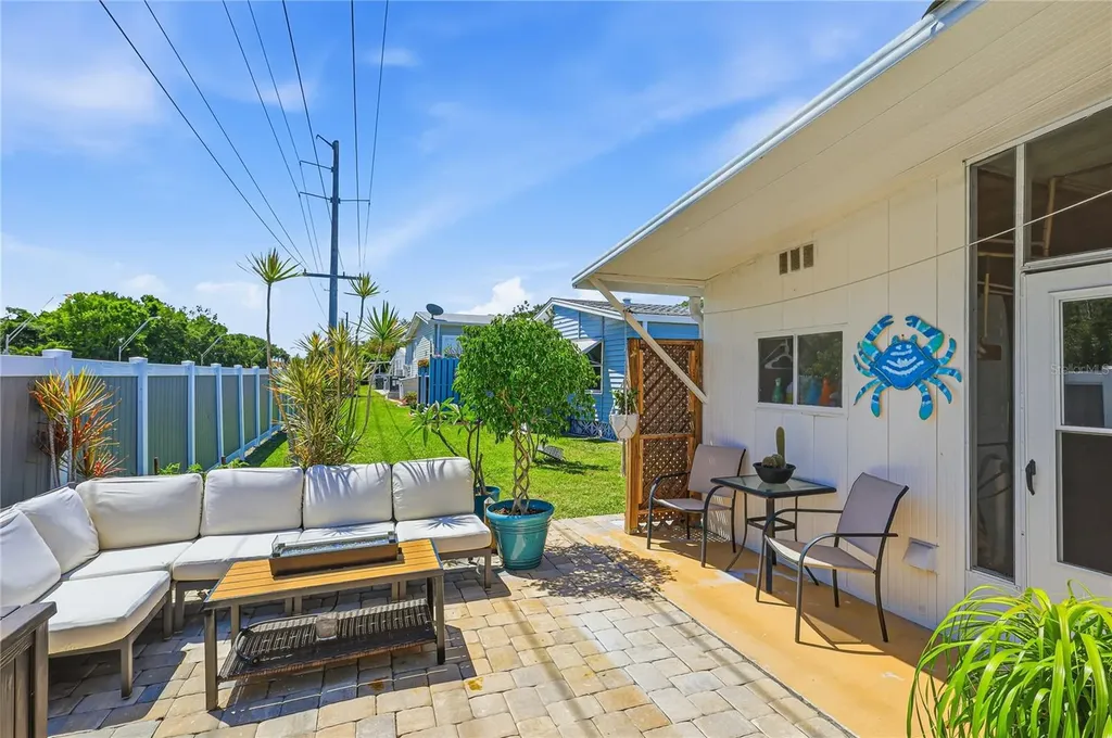 238 Palm Air Drive Osprey FL 34229