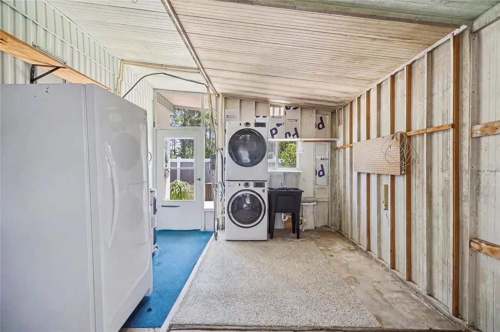 238 Palm Air Drive Osprey FL 34229