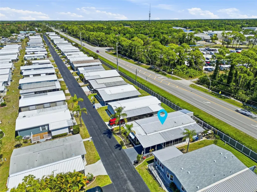 238 Palm Air Drive Osprey FL 34229
