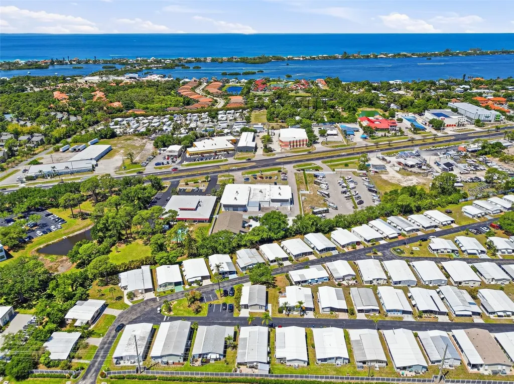 238 Palm Air Drive Osprey FL 34229