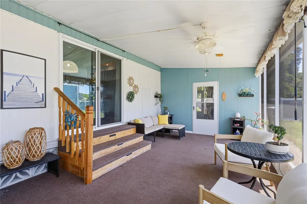 238 Palm Air Drive Osprey FL 34229