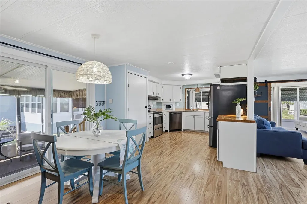 238 Palm Air Drive Osprey FL 34229