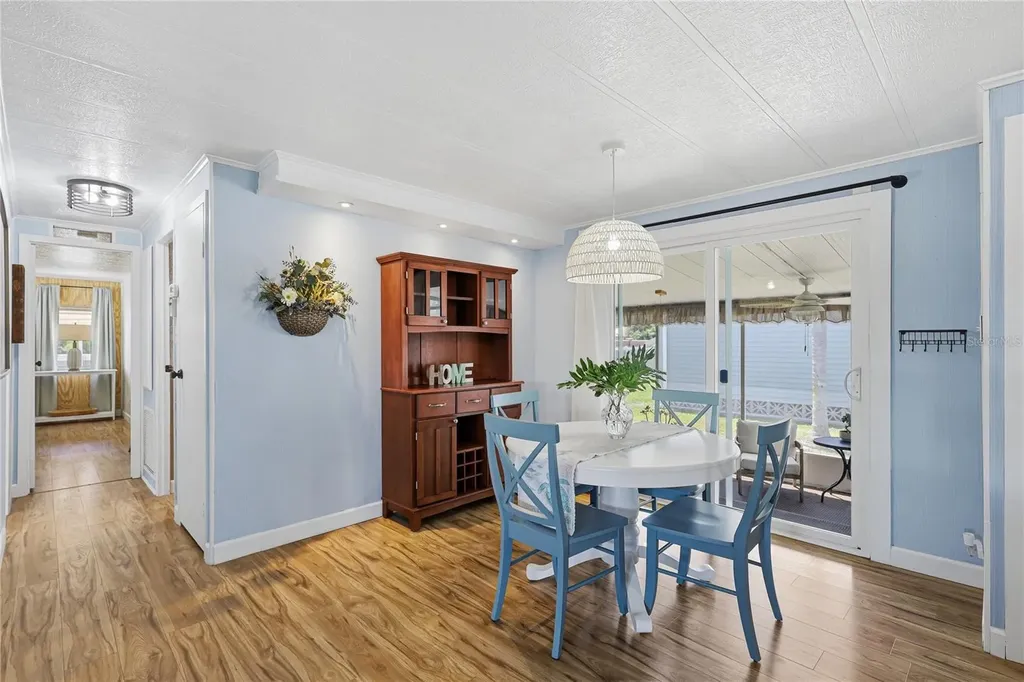 238 Palm Air Drive Osprey FL 34229